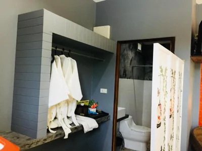 Greenery Resort Koh Tao – Photos 2