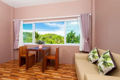 Greenery Resort Koh Tao – Photos 3