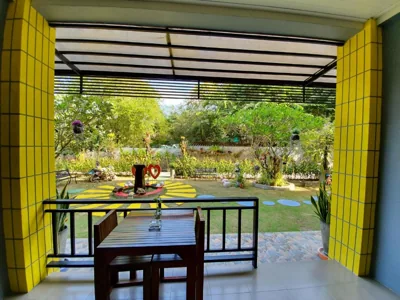 Greenery Resort Koh Tao – Photos 7