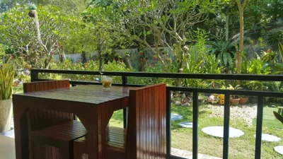 Greenery Resort Koh Tao – Photos 14