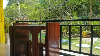 Greenery Resort Koh Tao – Photos 15